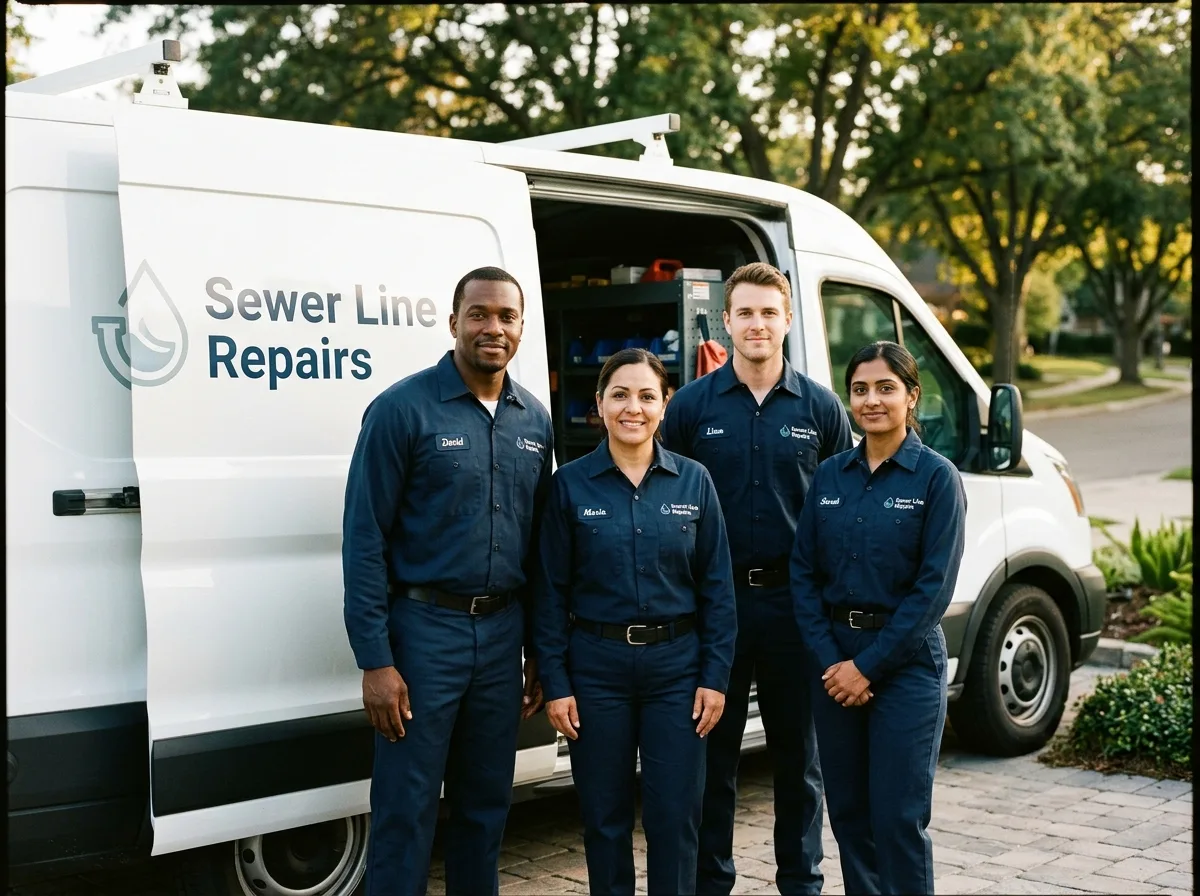 Emergency Plumber company in Townsend, DE